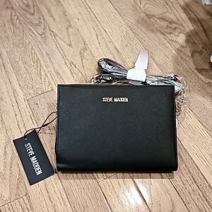 Steve Madden bag